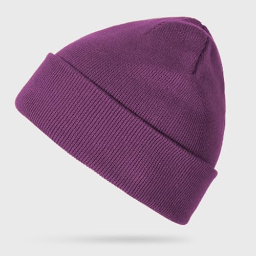 1-purple