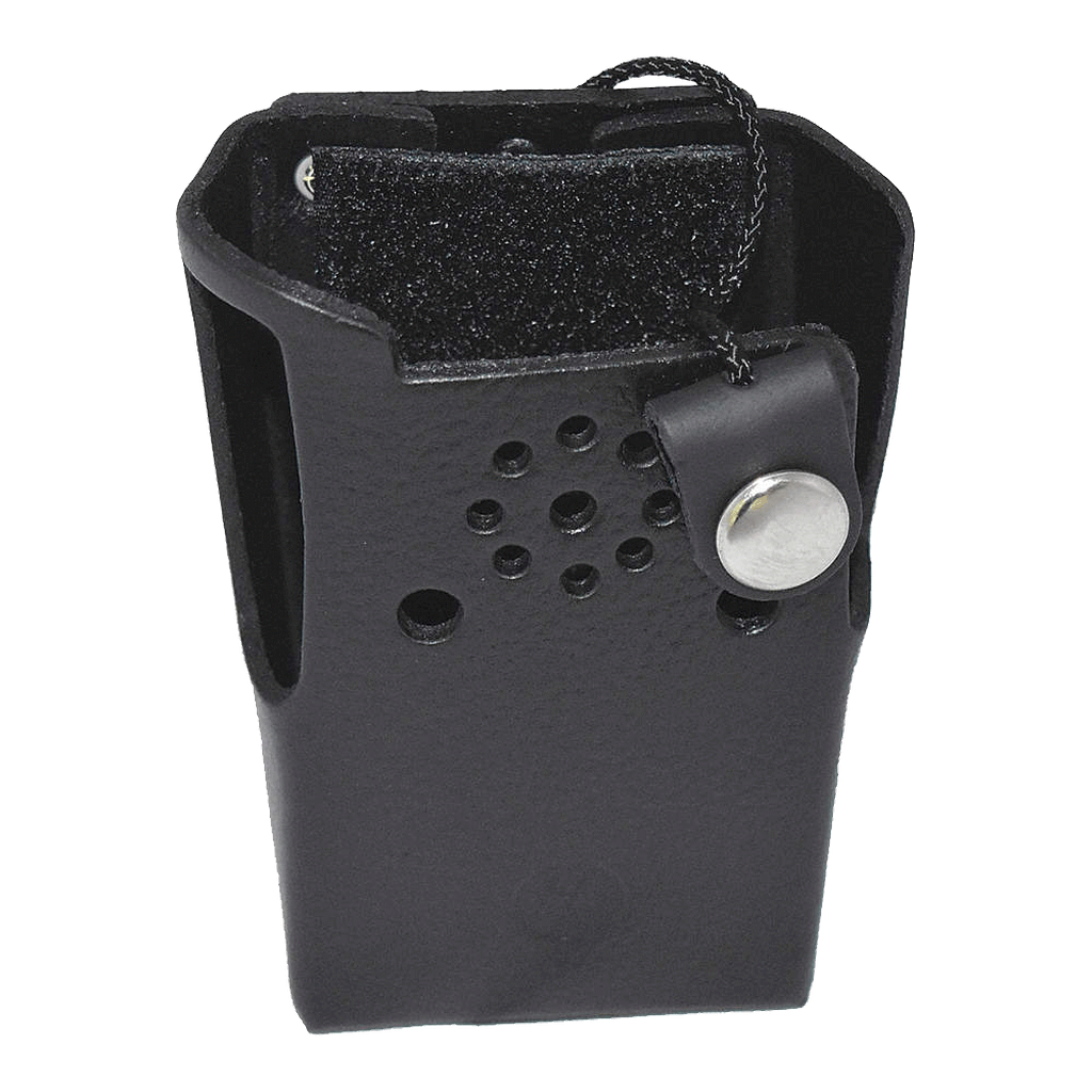 Motorola AAM03X511 Protective Phone Case - Shockproof & Slim Design for Motorola Phones - Perfect for Outdoor Activities, Travel & Daily Use