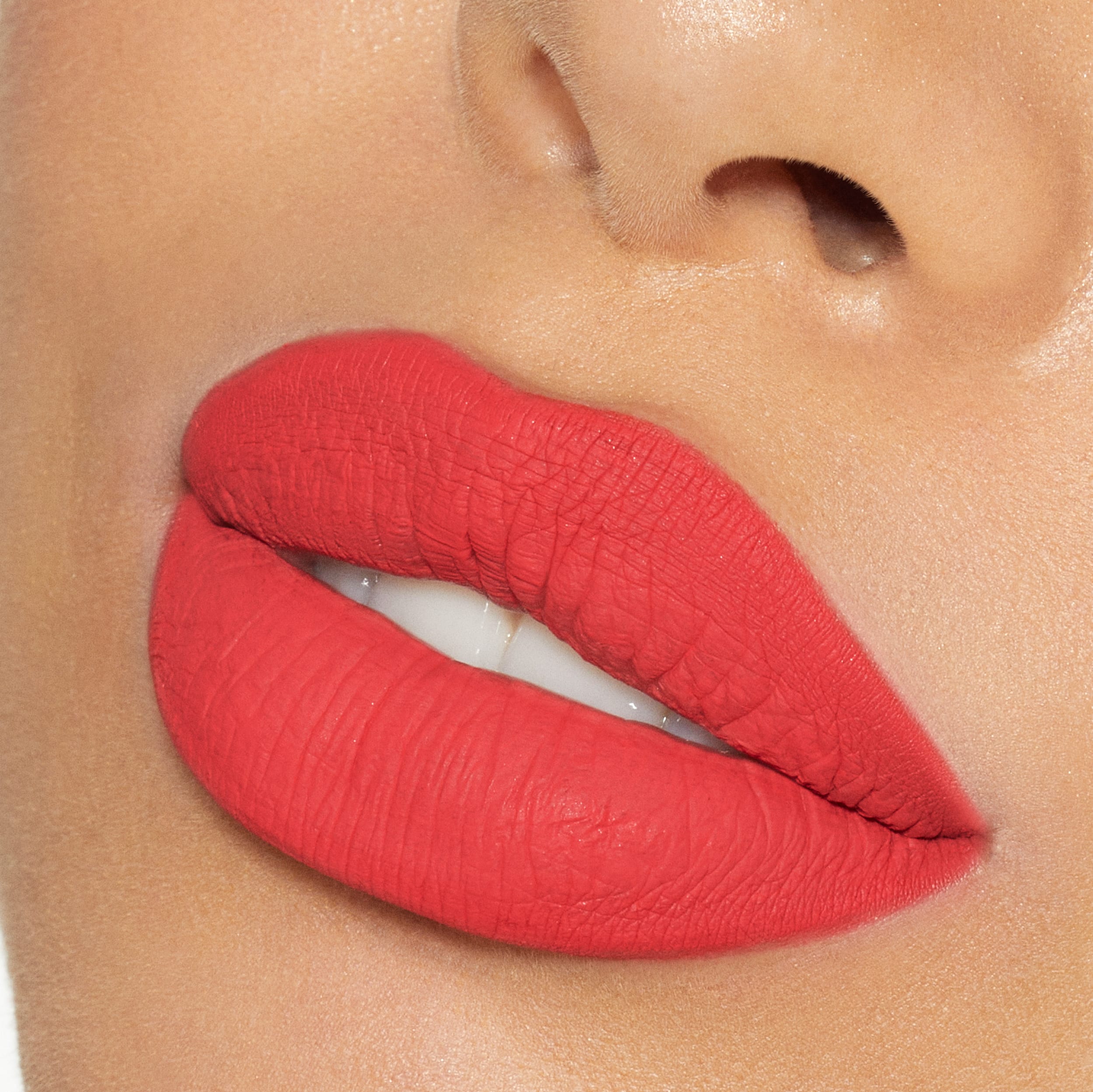 Matte Liquid Lipstick Kit - Long Lasting, Non-Drying, Vegan & Cruelty Free Makeup Set for Women | Perfect for Parties, Date Nights & Everyday Wear