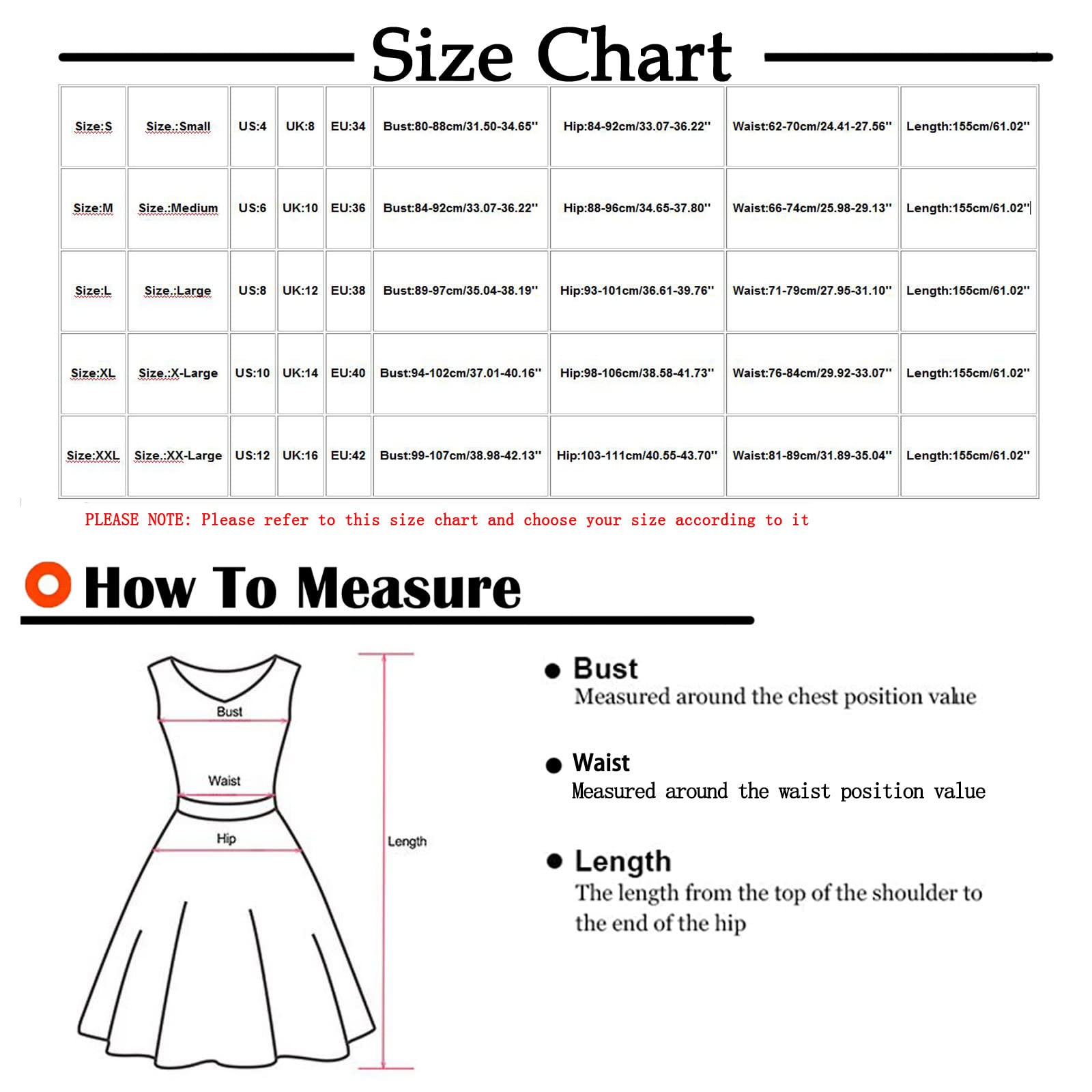 Sparkly Sequin Mermaid Prom Dress for Women - Elegant Sexy Sleeveless Evening Gown for Party, Club & Cocktail Events | Formal Bodycon Maxi Dress for Prom, Homecoming & Special Occasions