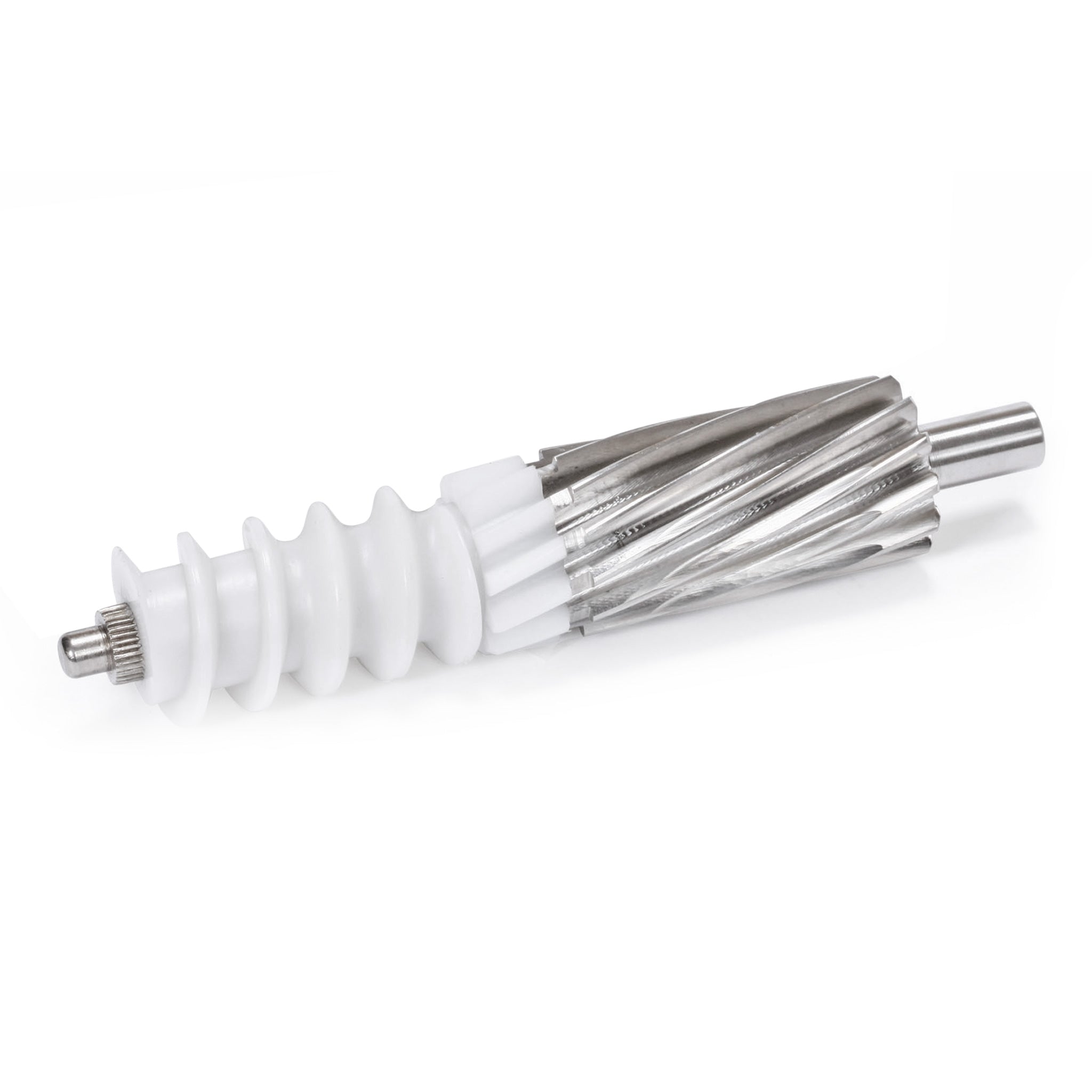 Greenstar® Elite Jumbo Twin Gear (Free Wheel Gear) without Dot - High Performance Bike Gear for Cycling Enthusiasts | Perfect for Mountain Biking, Road Cycling & Commuting