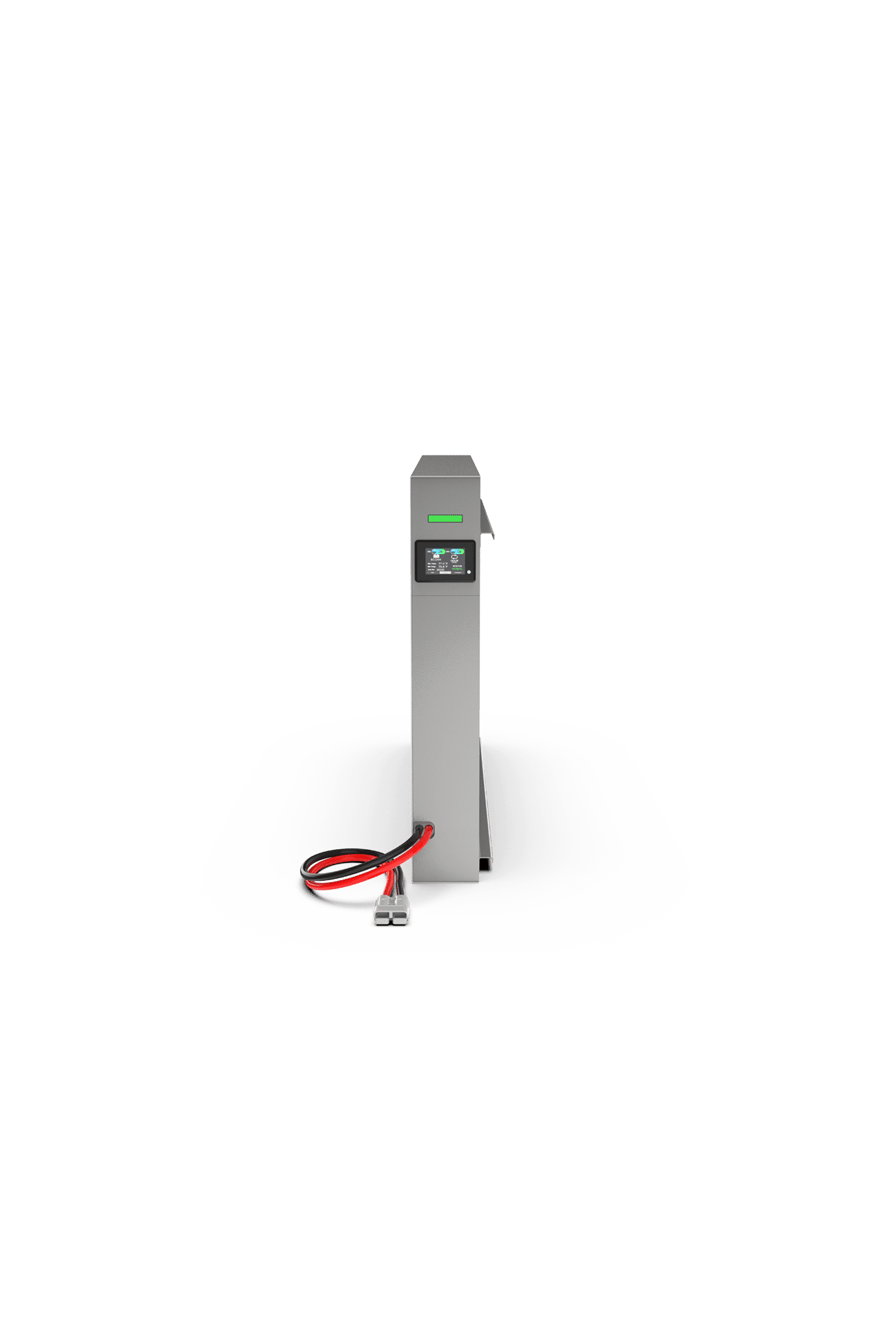48V 2X RHINO LiFePO4 Battery Inverter Kit - 552Ah 28kWh for Solar Power Systems, Off-Grid Living & RV Energy Storage