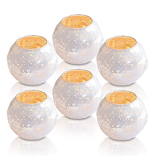 Josephine Small - Pearl White