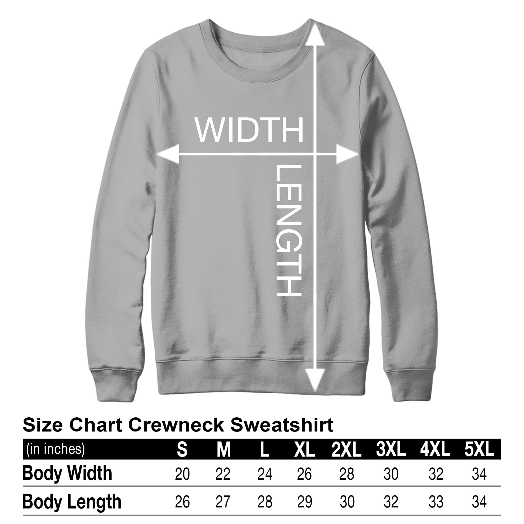 Funny Hanukkah Menorah Ugly Sweater Shirt - Holiday Christmas Sweatshirt for Men & Women - Perfect for Chanukah Parties & Festive Family Gatherings