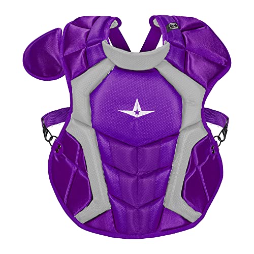 PU