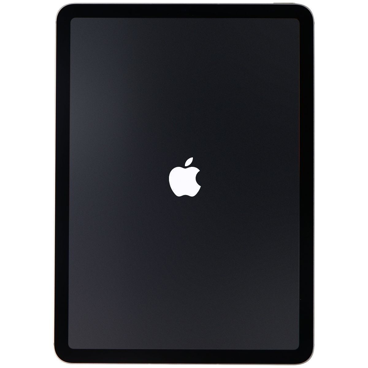 Apple iPad Air 4th Generation 10.9-inch Tablet (A2324) Unlocked 64GB Silver - Perfect for Work, Study & Entertainment
