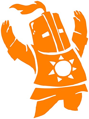 Oranger