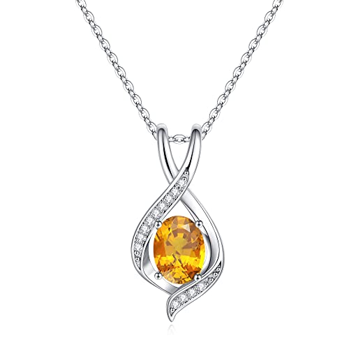 11-2.Citrine-Nov.