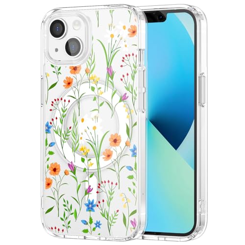 Flowers Floral