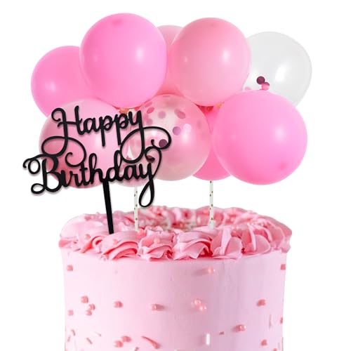 Pink-1