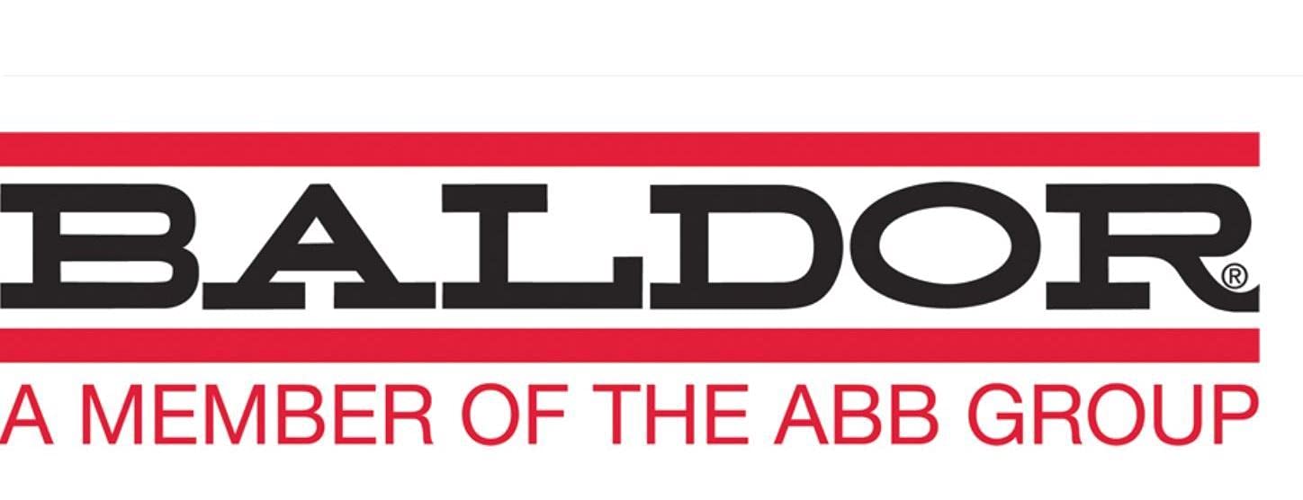 BALDOR DC8 Dust Control Grinder Vacuum for 8