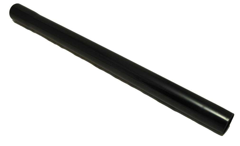 Miele Canister Vacuum Cleaner Wand - Lightweight & Durable Cleaning Tool for Hard Floors & Carpets | Perfect for Home, Office & Pet Hair Removal
