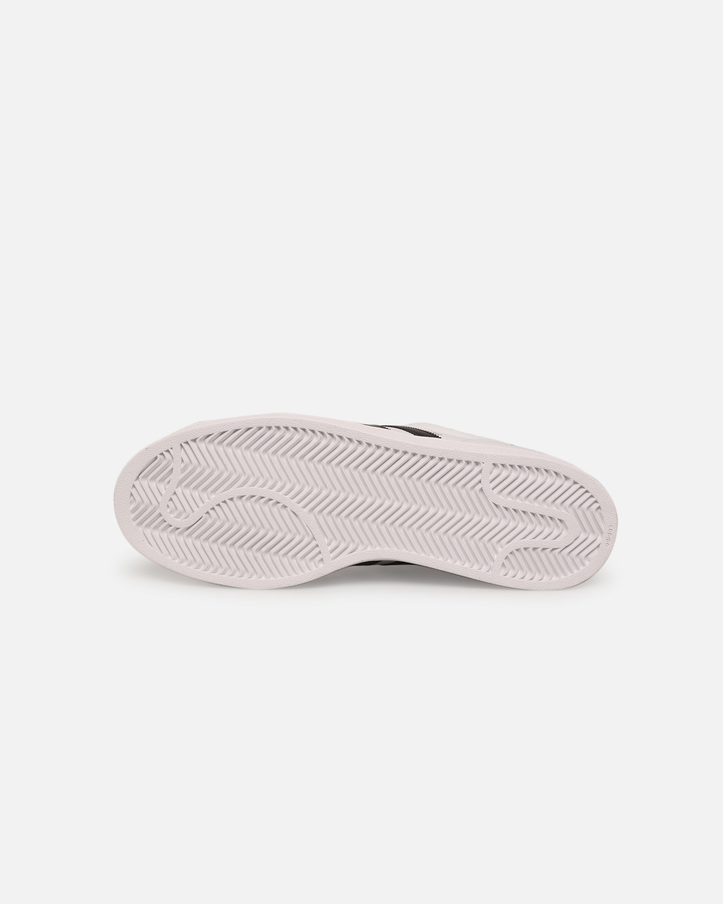 Adidas Superstar II White/Black Sneakers - Classic Low-Top Shoes for Men & Women | Perfect for Casual Wear, Street Style & Everyday Comfort