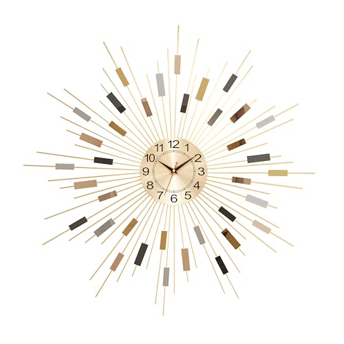 Gold-23.6inch