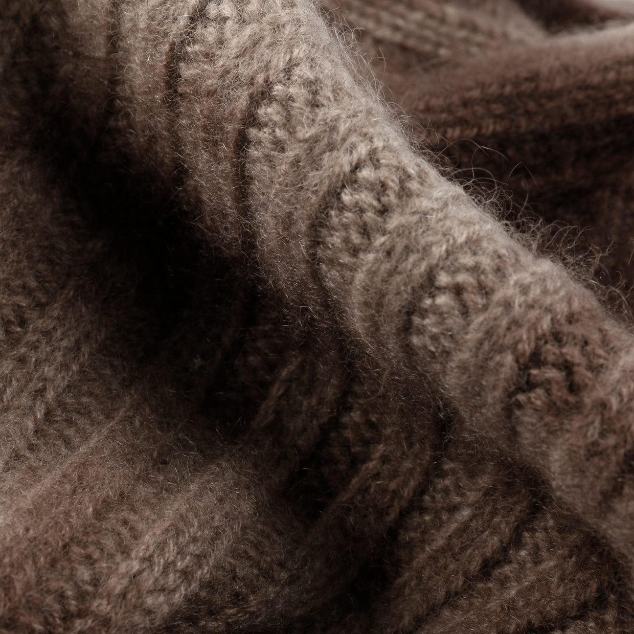 Stetson Rouven Cashmere Scarf - Premium Soft Winter Wrap for Men & Women | Perfect for Cold Weather, Travel & Fashion Accessories