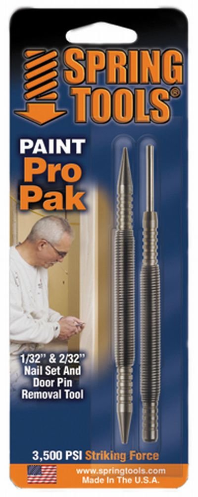 Spring Tools for Gardening & DIY Projects - Essential Kit