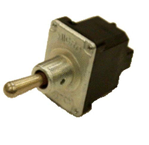 Original: SWITCH-2TL1-7 6342 A   Optimized: SWITCH-2TL1-7 6342 A Electrical Switch - Durable Industrial Grade Toggle Switch for Machinery, Automotive, and Home Appliances - Perfect for Control Panels, DIY Projects, and Equipment Repair