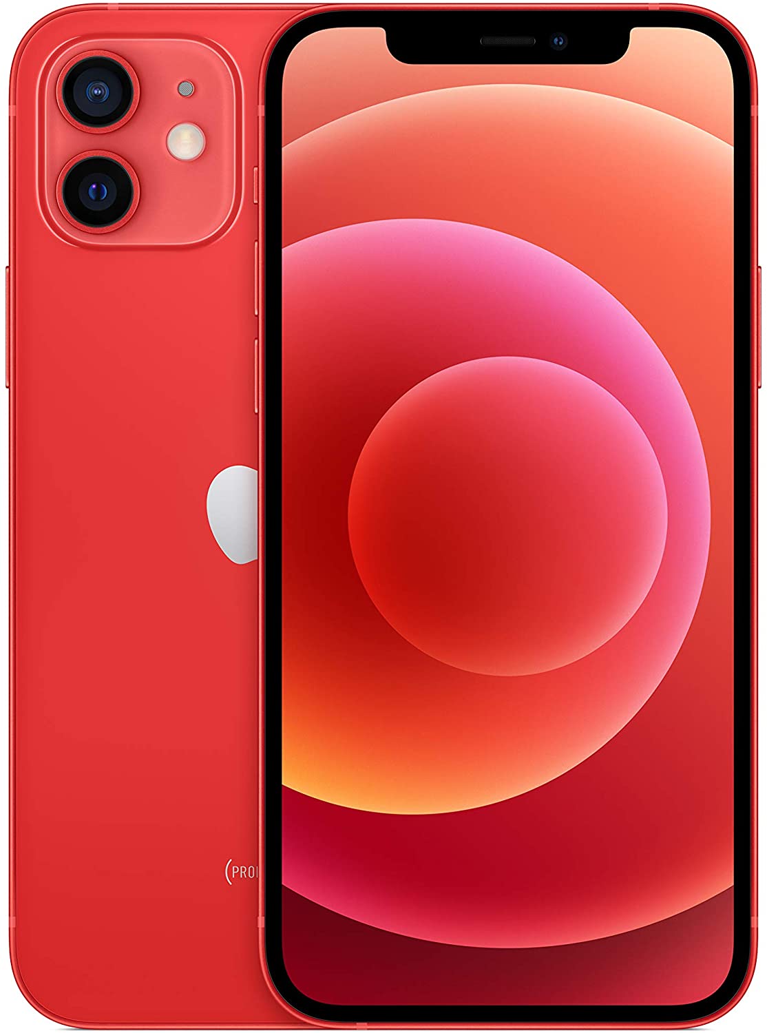 Apple iPhone 14 128GB Unlocked Smartphone - 6.1