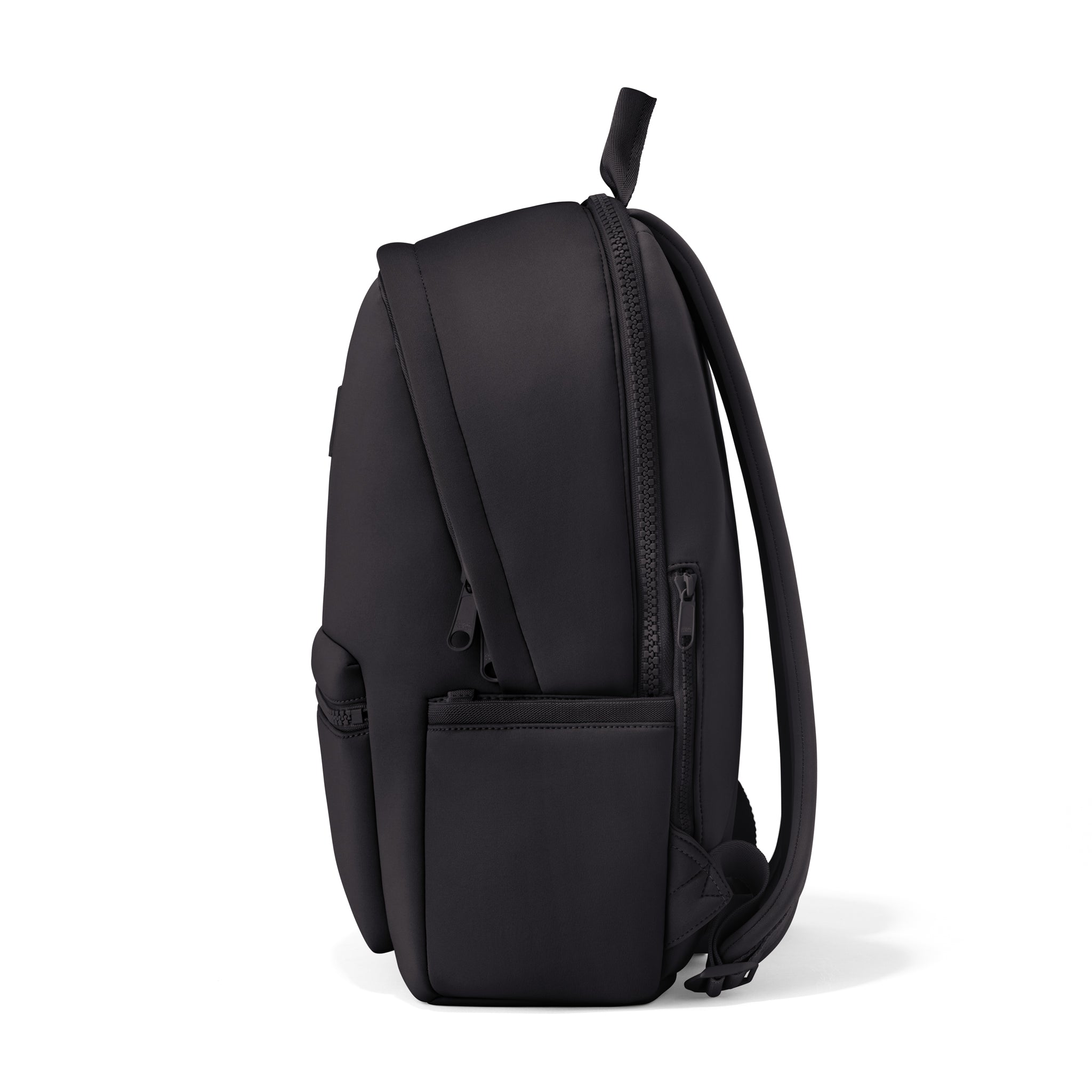 Dagne Dover Dakota Large Backpack for Women & Men - Stylish Durable Travel Backpack for Work, Gym, College & Everyday Use