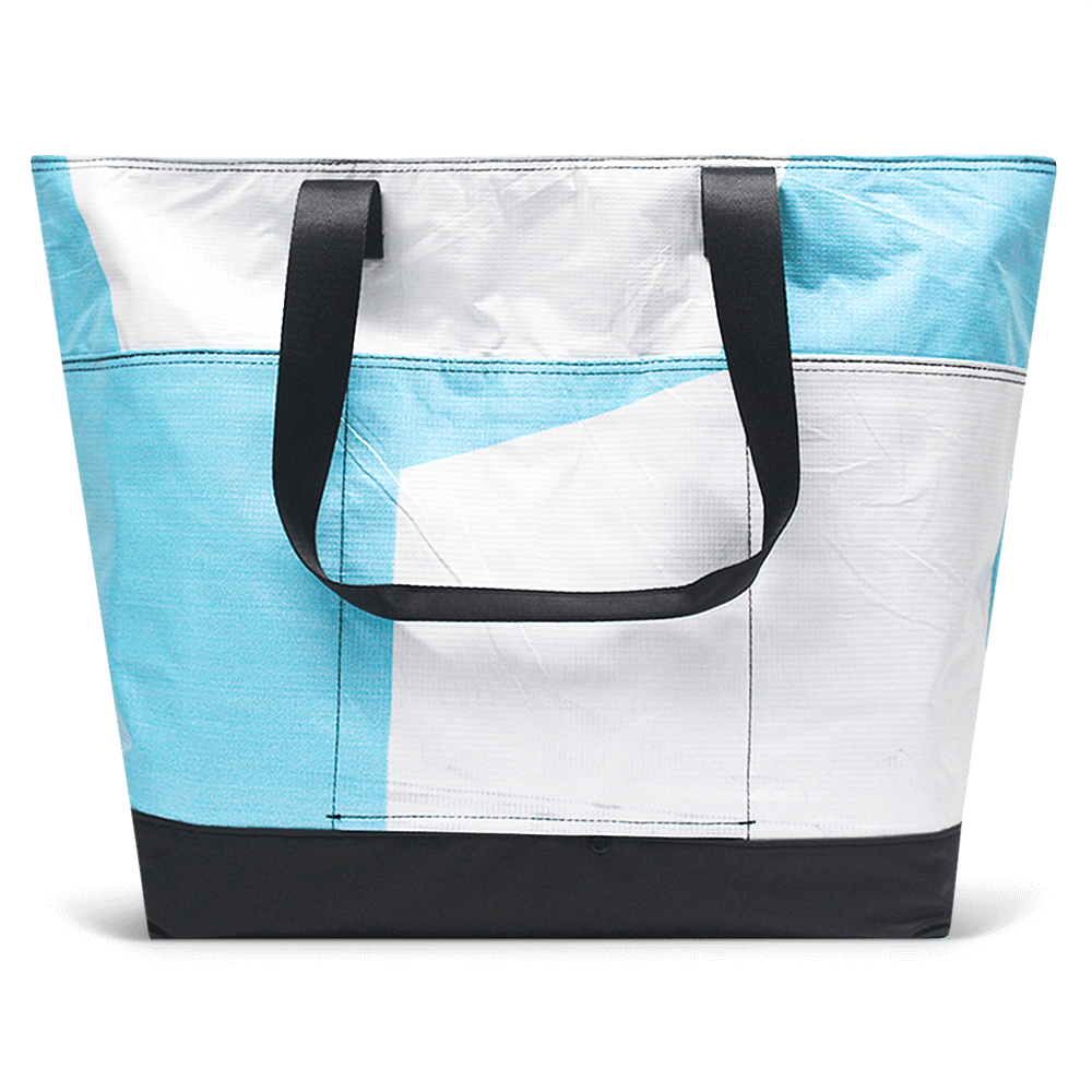Almost Perfect Hudson Tote Bag - Stylish & Durable Leather Handbag for Women | Perfect for Work, Travel & Everyday Use