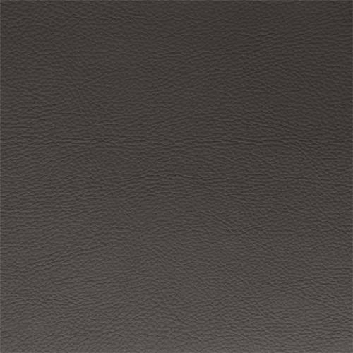Grey Brown
