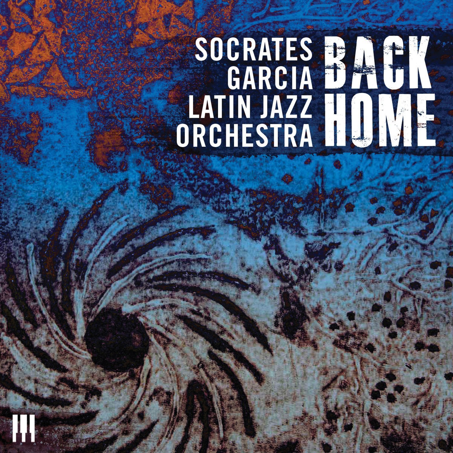 Back Home - Premium Home Decor & Gifts for Housewarming, Family Reunions & Cozy Living Spaces