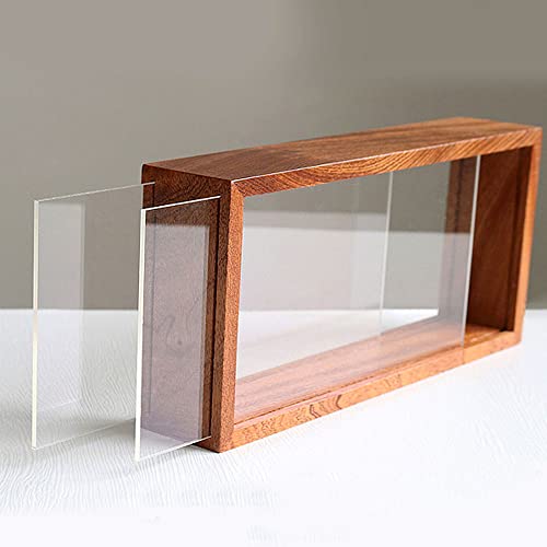 Walnut Brown