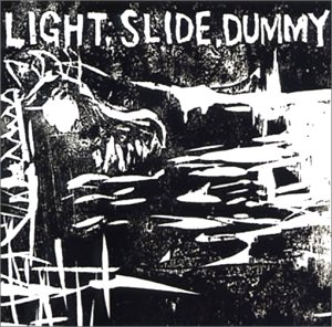 Lightweight Slide Dummy for Boxing & MMA Training - Perfect for Home Gym, Martial Arts Practice & Fitness Workouts