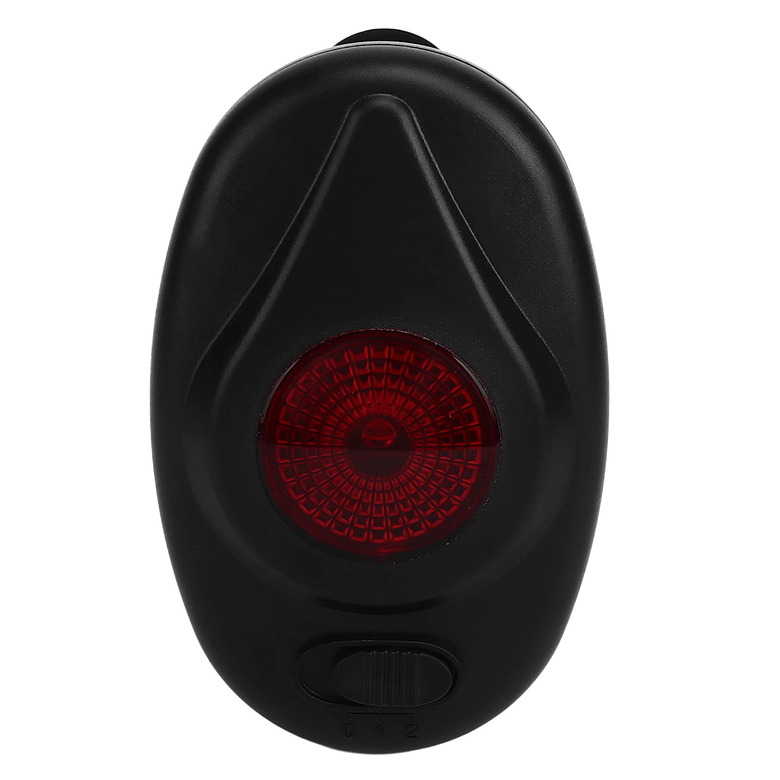 Jeanoko Electric Fence Alarm & Fault Detector - Waterproof Livestock Fence Monitor for Cattle Farms, Ranches & Agricultural Use - Ideal for Animal Containment & Security Protection