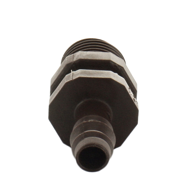Netafim T12050MA 12mm Male Adapter 1/2