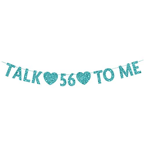 BLUE-TALK
