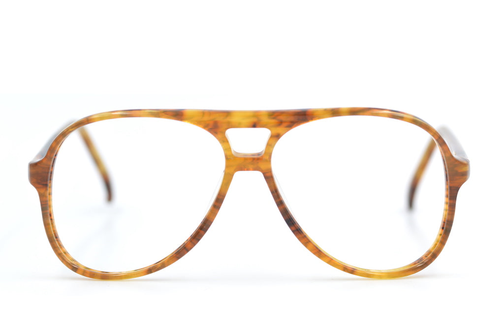 Bernie - Premium Quality Products for Your Everyday Needs | Shop Now for Home, Office & Outdoor Use
