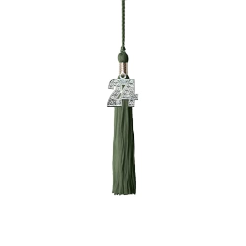 Sage Green