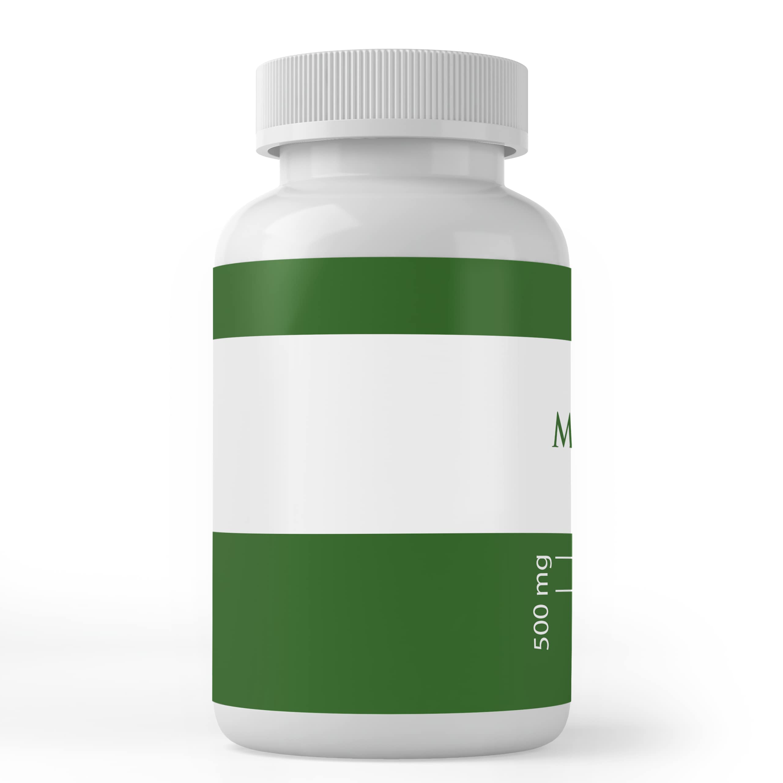 Pure Milk Thistle Extract 100 Capsules - No Fillers, Non-GMO, Liver Support Supplement for Detox & Digestive Health - Perfect for Daily Wellness & Natural Cleansing Routine
