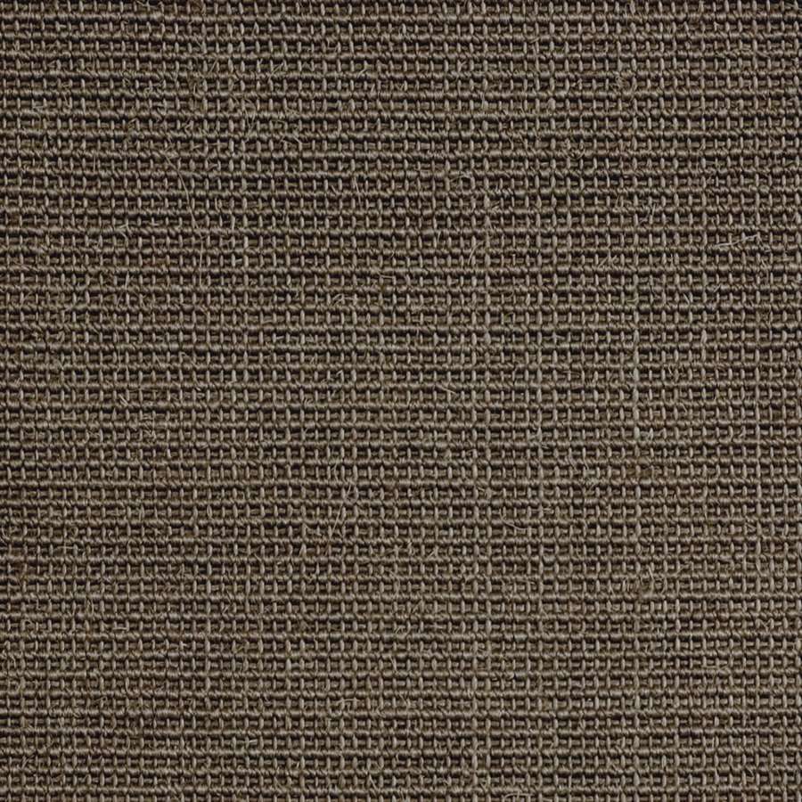 Rye