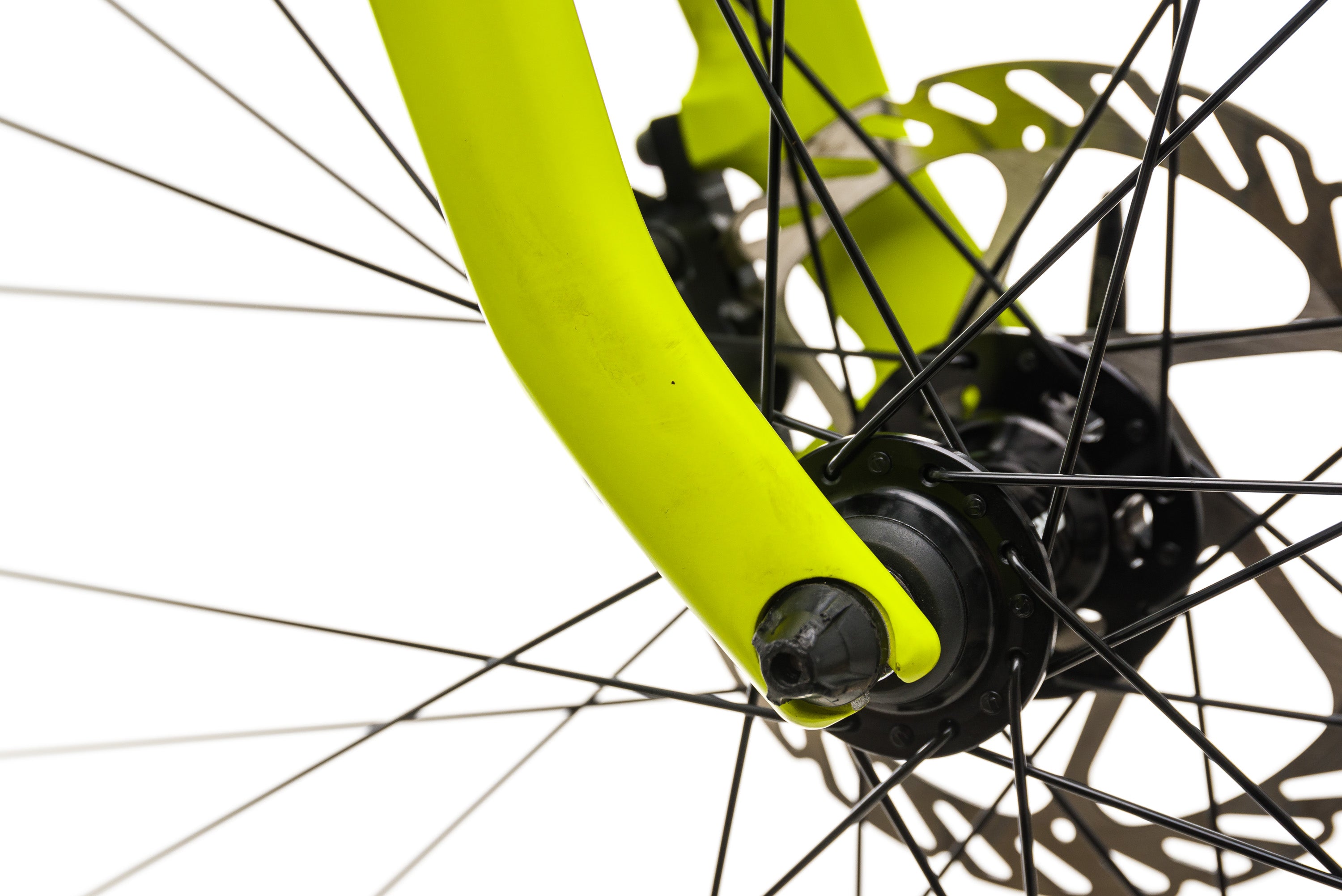BMC Alpenchallenge 01 Four Commuter Gravel Bike 2018 - Small Size for Men & Women - Perfect for Urban Commuting, Adventure Riding & Off-Road Trails