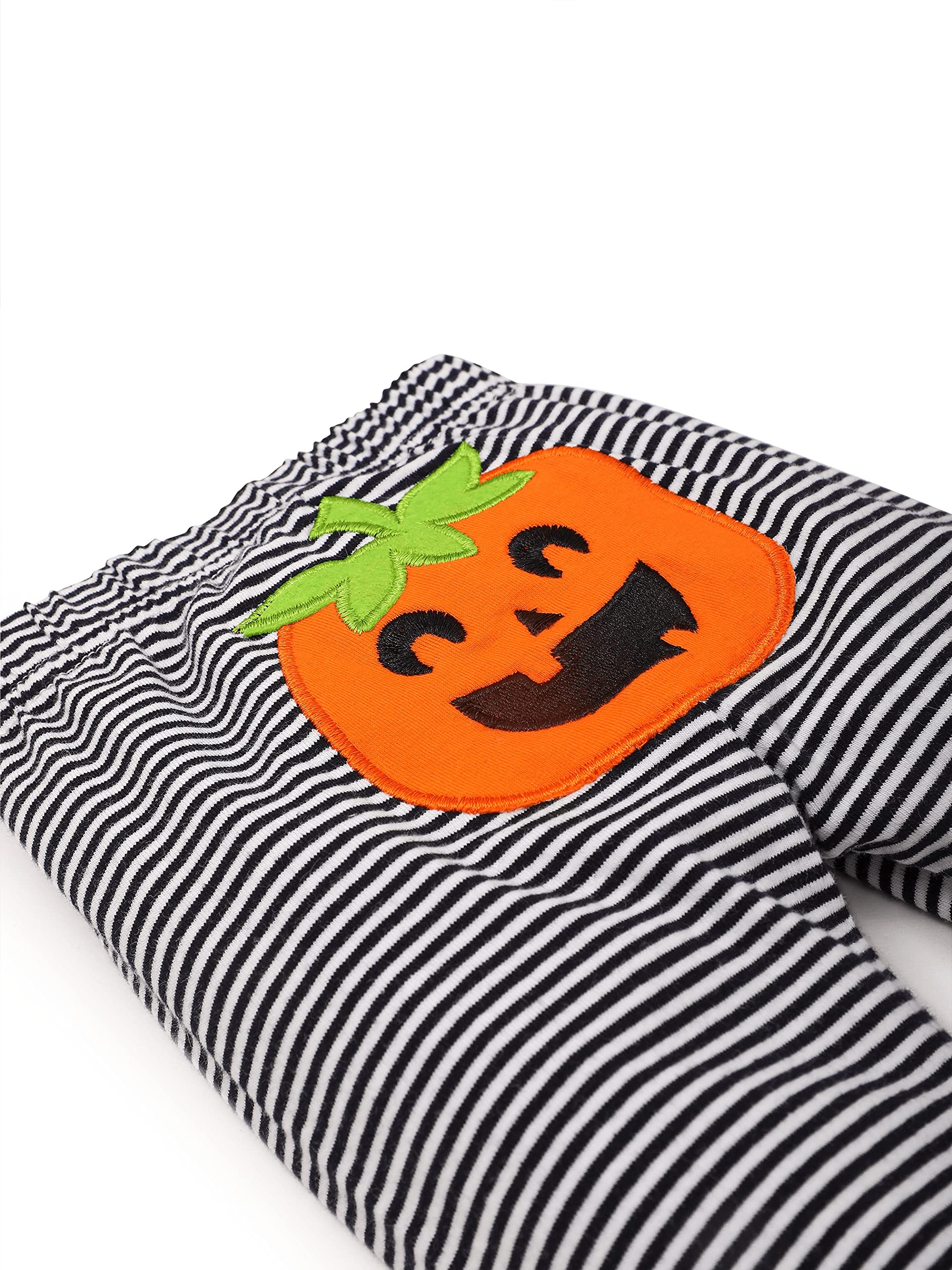 Baby's First Halloween Costume - Adorable Outfit for Infants & Toddlers | Perfect for Trick-or-Treating, Photo Shoots & Halloween Parties