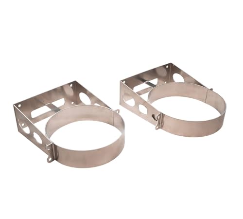 2 - Pack