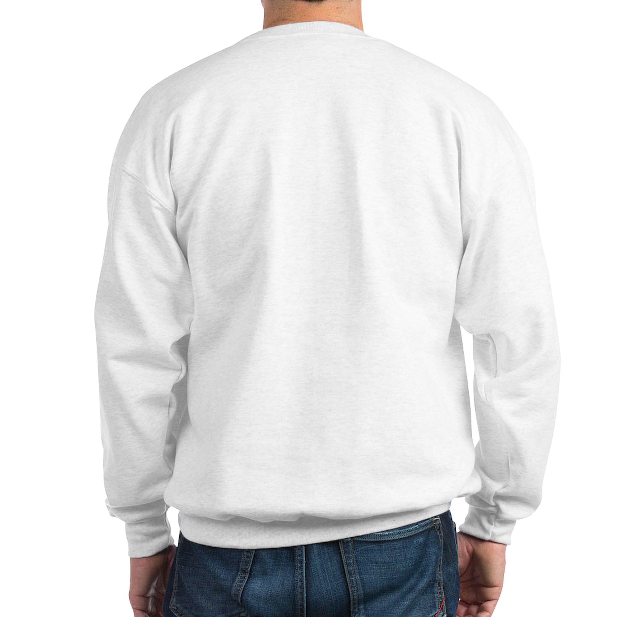 Budapest Sweatshirt - Classic Crew Neck Lightweight Pullover | Comfortable Casual Wear for Travel, Sightseeing & Everyday Use