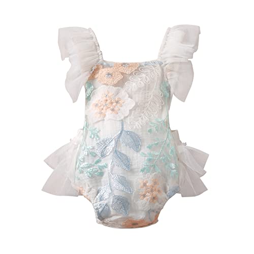Lace-blue