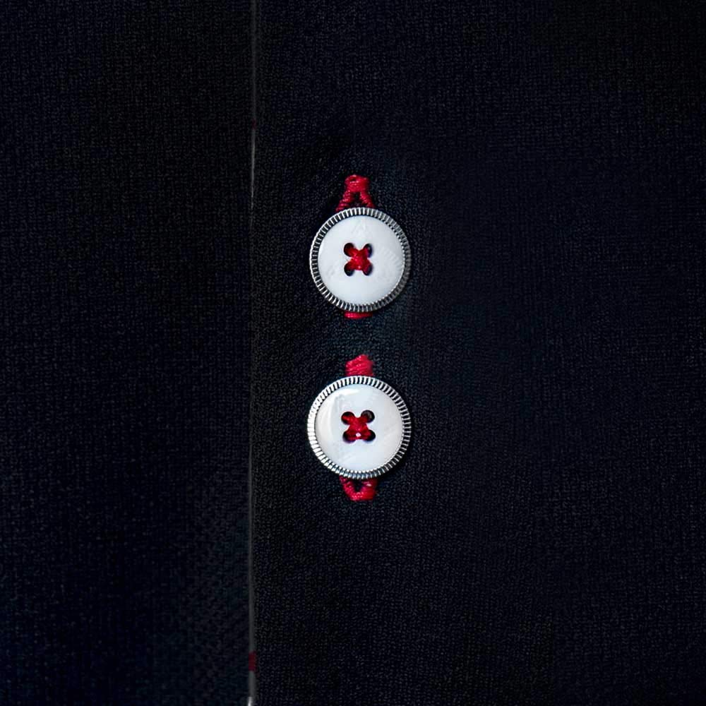 Stylish Poker Playing Cards Print Dress Shirts for Men - Elegant Casino-Themed Formal Shirts - Perfect for Poker Nights, Casino Parties, and Themed Events