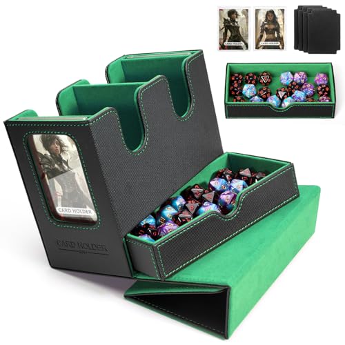 BlackGreen