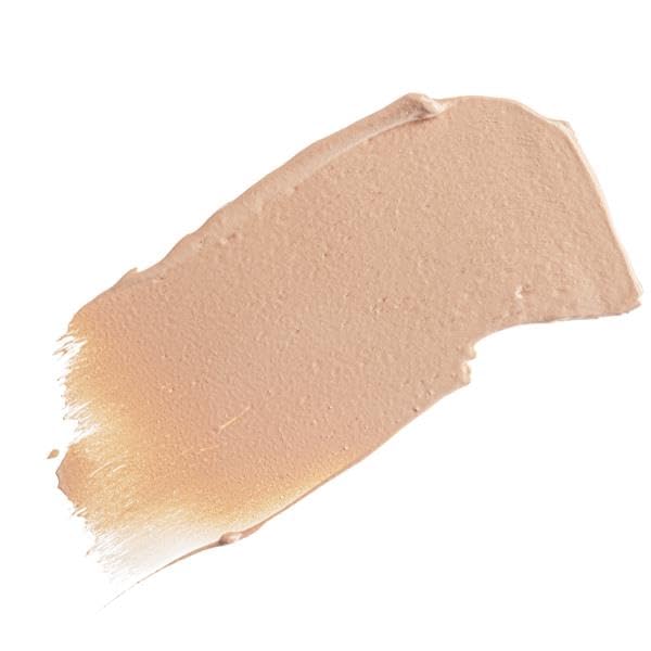 FARMASi BB Cream Makeup - Full Coverage Foundation & Concealer, Moisturizing Beauty Balm for All Skin Types, 1 fl oz (30ml) Medium to Tan - Perfect for Daily Wear, Natural Look & On-the-Go Touch Ups