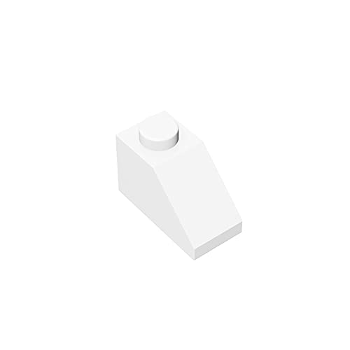 1 White(090)