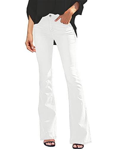 B Brilliant White