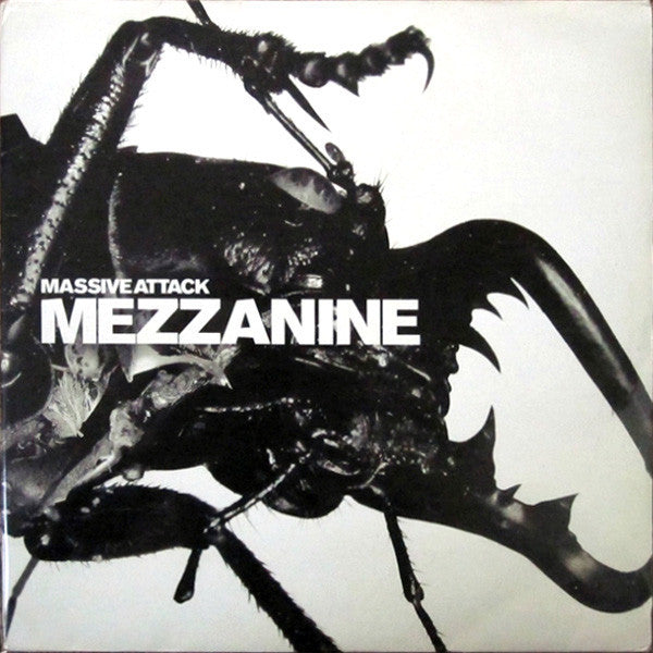 Massive Attack 2 - Premium Quality [Product Type] for Home & Office Use | Perfect for [Specific Use Case] | Fast Shipping in USA