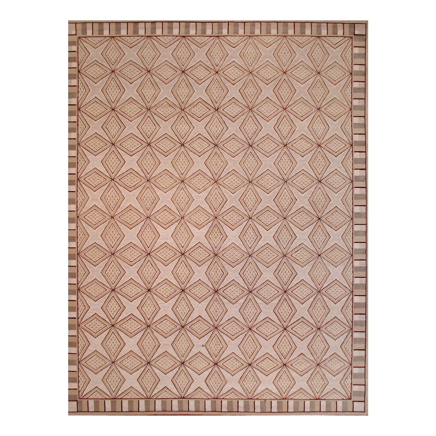 Rosy Brown