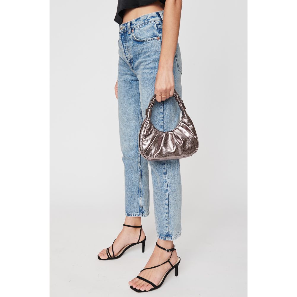 Stormi Crossbody Bag for Women - Stylish & Lightweight Shoulder Purse - Perfect for Travel, Shopping & Everyday Use