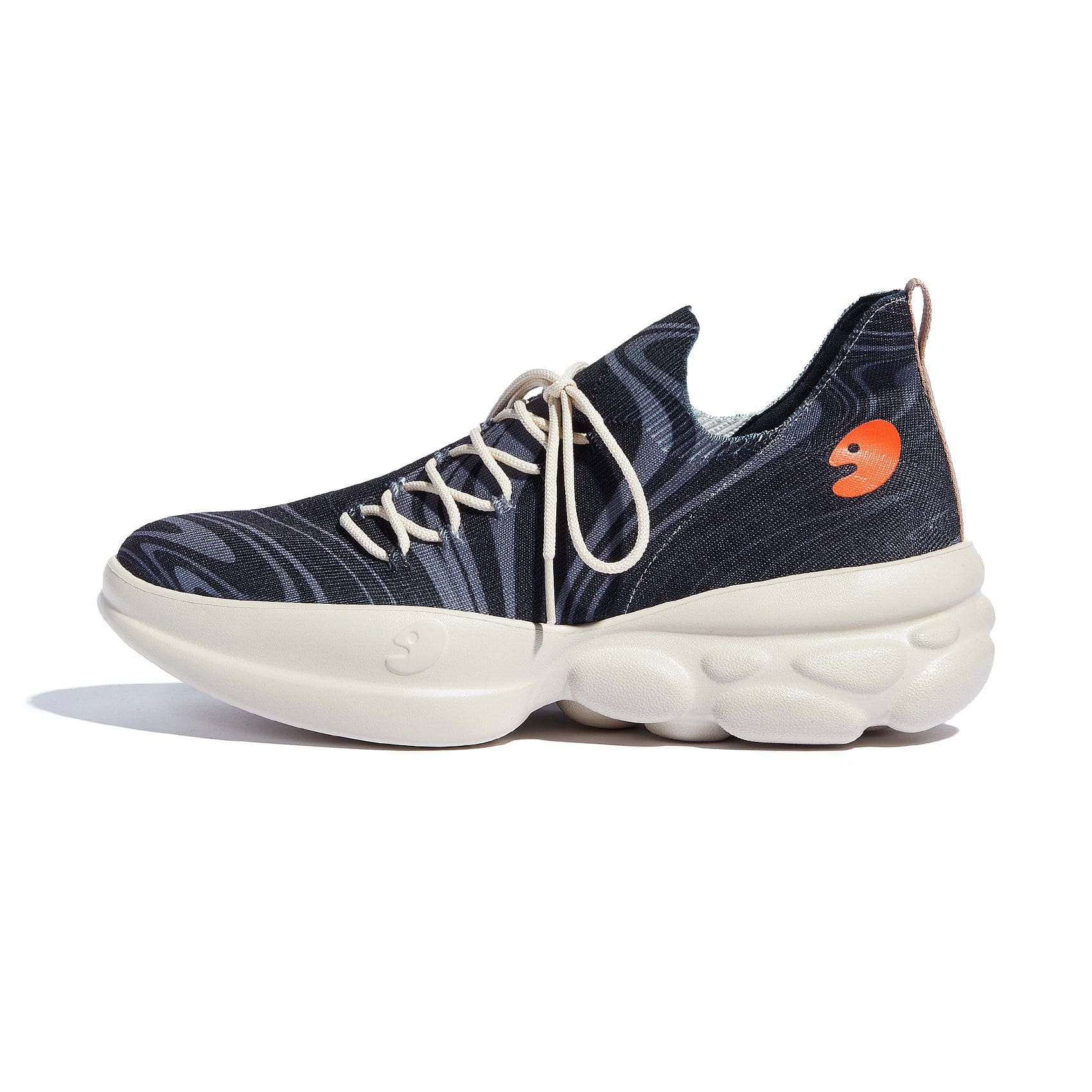 Night Path Ronda VI Men's Running Shoes - Lightweight & Breathable for Jogging, Walking & Outdoor Activities