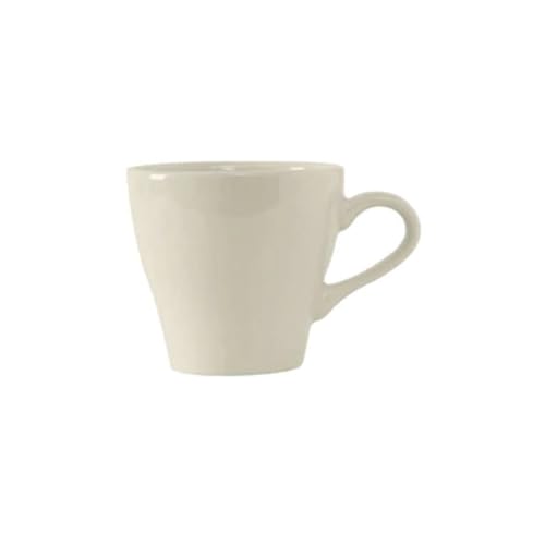 Eggshell